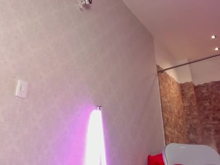 ?, Karol Sweet? on cam for live free nude video chat now