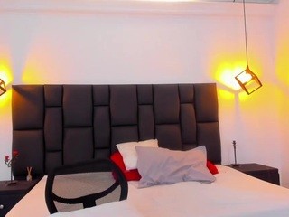 ?, VickyWatson? on cam for live free nude video chat now