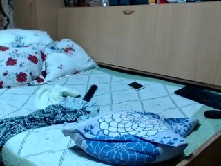 ?, ? Trinity ?? on cam for live free nude video chat now