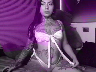 ? , ?ℕ??? ???? ? on cam for live free nude video chat now