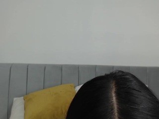 ?, ?Viktoria ?? on cam for live free nude video chat now