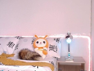 ?, NICOLE_G?? on cam for live free nude video chat now