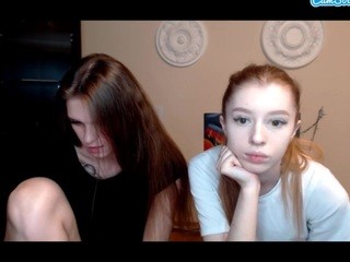 gabrielsot on cam for live free nude video chat now