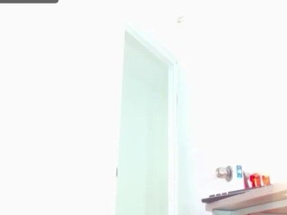 isahotlatin on cam for live free nude video chat now