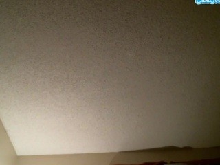 juicyjada35 on cam for live free nude video chat now