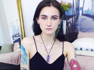 Lana Meow on cam for live free nude video chat now
