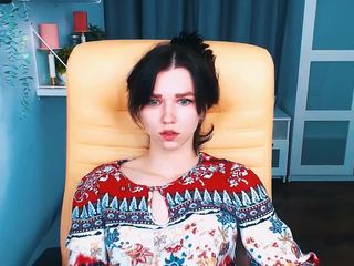LeahFrade on cam for live free nude video chat now