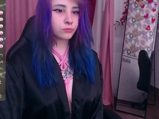 lia-klein on cam for live free nude video chat now