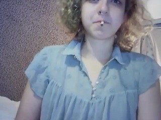lovelovelovelucy on cam for live free nude video chat now