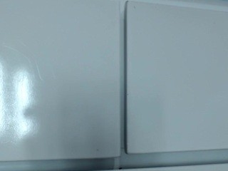 maria-paulina-1 on cam for live free nude video chat now