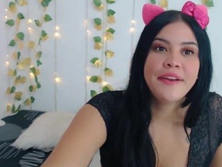 Mariana-grand on cam for live free nude video chat now
