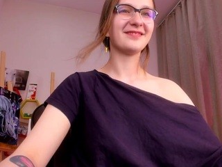 maryjane-ogcush on cam for live free nude video chat now
