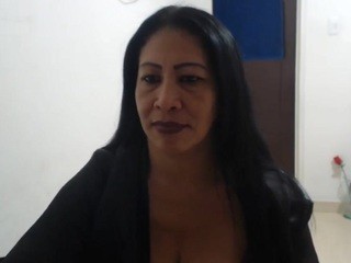 maturepretty on cam for live free nude video chat now