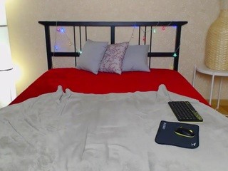 mayacharming on cam for live free nude video chat now