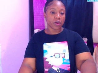 megaanfox on cam for live free nude video chat now