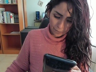 mia-odonell on cam for live free nude video chat now