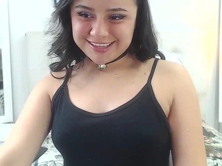 miaroberts-naughty on cam for live free nude video chat now