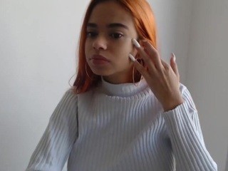 Nathh on cam for live free nude video chat now