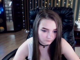 neko-tyan on cam for live free nude video chat now