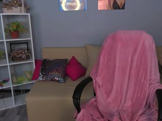 Pamela-Lay on cam for live free nude video chat now