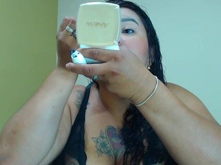 Pamela Ruiz , ?? on cam for live free nude video chat now