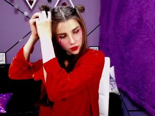 rebecafibe on cam for live free nude video chat now