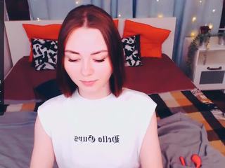 RoseGill on cam for live free nude video chat now