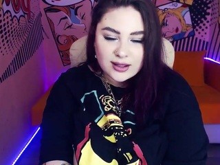 roxy-space on cam for live free nude video chat now