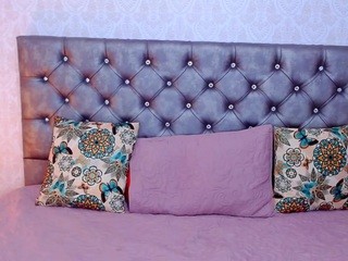 rutilarosee on cam for live free nude video chat now