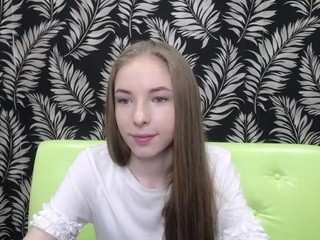 SafiraFuracao on cam for live free nude video chat now