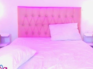 Sam-Hurley , ???? on cam for live free nude video chat now