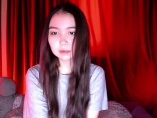 SofieKina on cam for live free nude video chat now
