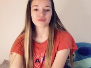 Sonya-Top on cam for live free nude video chat now