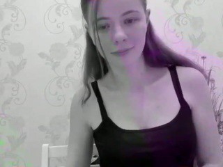 spigels on cam for live free nude video chat now