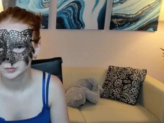 steffisharm on cam for live free nude video chat now
