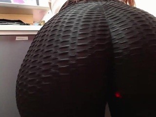Sweet_Donuts , ??? on cam for live free nude video chat now