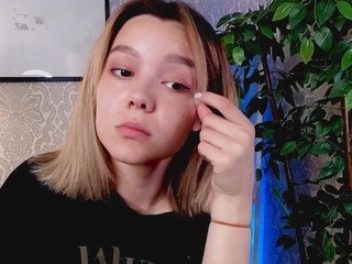 tatty-di on cam for live free nude video chat now