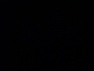 Violeta-Brooke on cam for live free nude video chat now