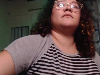 afroditalatin on cam for live free nude video chat now