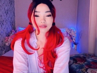 aishalana on cam for live free nude video chat now