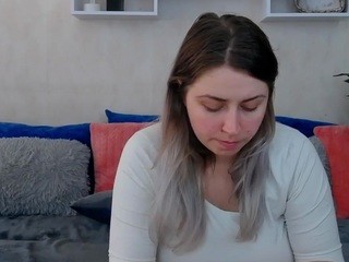 alexaaagrey on cam for live free nude video chat now