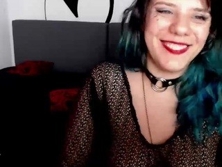 allisonrincon on cam for live free nude video chat now