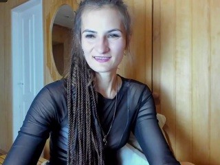 amyberrys on cam for live free nude video chat now