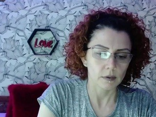 andromeda-lewis on cam for live free nude video chat now