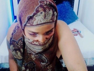 Antonela-Nazar on cam for live free nude video chat now