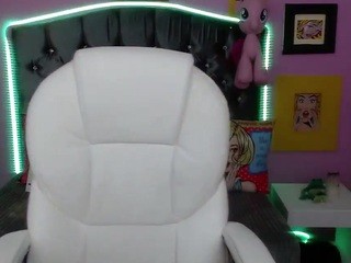 arena-hard on cam for live free nude video chat now