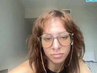 _Artslxt on cam for live free nude video chat now