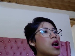 Ashley-Passionate on cam for live free nude video chat now