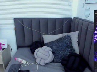 belen-hex on cam for live free nude video chat now