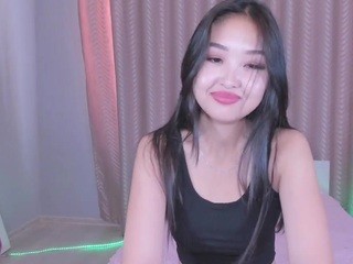 Belly on cam for live free nude video chat now